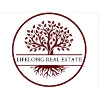 Lifelong Real Estate