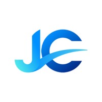 Jc Digital