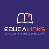 Educalinks logo - Similar company to Links
