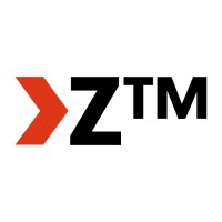 Zarząd Transportu Miejskiego w Rzeszowie logo - Similar company to Zarząd Zieleni Miejskiej W Łodzi