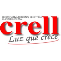 Cooperativa Regional Eléctrica Llanquihue Ltda.