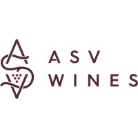 ASV Wines, Inc. logo - Similar company to Walla Walla Symphony