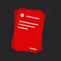 Flique logo - Similar company to Byterock