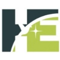 Haletse logo - Similar company to Control Experto