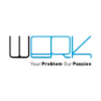 Werk It Solutions