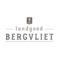 Landgoed Bergvliet logo - Similar company to Alerimus
