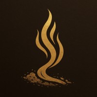 Reality Rise logo - Similar company to Swasthya Warriors