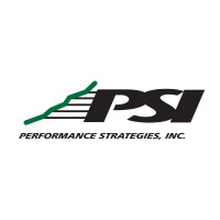 Performance Strategies, Inc.