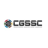 Capital Goods & Strategic Skill Council logo - Similar company to Prime Pack