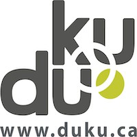 DUKU DEC logo - Similar company to Okana Electrical