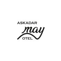 Askadar May Otel logo - Similar company to Demtas