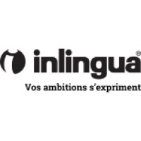 inlingua Lyon logo - Similar company to Arrc