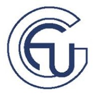 Financière d'Uzès logo - Similar company to A7 Value