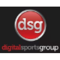 Digital Sports Group logo - Similar company to Ducati Chelmsford