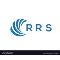 Right Resource Solution logo - Similar company to State Of The Art Factory