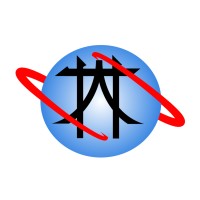 Everpine Hardware Trading logo - Similar company to Mersing Global Sdn Bhd