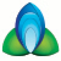 Clear Creek Construction, LLC logo - Similar company to Combs Construction Services Llc