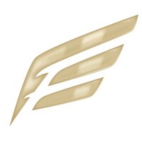 Inflight Pilot Training logo - Similar company to Formation