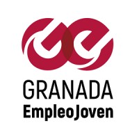 Granada Empleo Joven logo - Similar company to Ces Cristo Rey Granada - Fundación Educativa José Gras