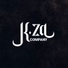 K.ZA COMPANY logo - Similar company to Grenad'In