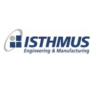 Isthmus Engineering and Manufacturing Co-op logo - Similar company to Develop Llc