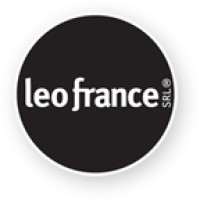 LEO FRANCE - S.p.A. logo - Similar company to Oroplac Srl