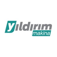YILDIRIM CNC MAKİNA logo - Similar company to Osatek Oy