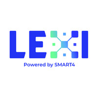 LeXi logo - Similar company to Lexi