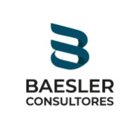 Baesler Consultores SpA logo - Similar company to Grepsa Habitacional