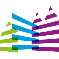 DIVAPRO BV logo - Similar company to Buiten5