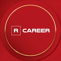 REVER Career logo - Similar company to Xoontec