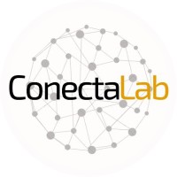 Conecta Lab Soluções logo - Similar company to Conecta Lab Corp