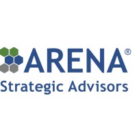 Arena Strategic Advisors
