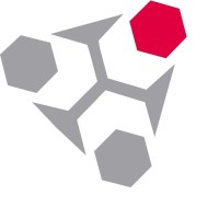 Keptos logo - Similar company to Avanzada En Soluciones Médicas