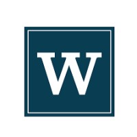 Advokatfirmaet Wiig & Co logo - Similar company to Ch2 Holding As