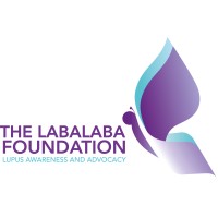 The Labalaba Foundation for Lupus Awareness and Advocacy