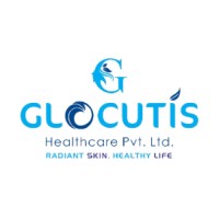 GLO CUTIS HEALTHCARE PVT LTD logo - Similar company to Paras Pressing