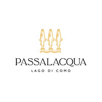 Passalacqua logo - Similar company to Multisystem