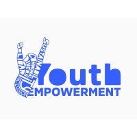 Youth Empowerment Center/ Κέντρο Ενδυνάμωσης Νέων logo - Similar company to Women Techmakers Greece