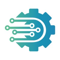 Algoramming logo - Similar company to Watheta