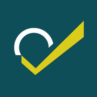 Nuestro Pequeño Mundo Viajes logo - Similar company to Viajes Mo