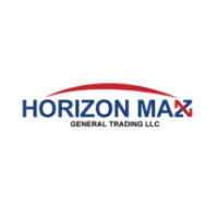 Horizon Max General Trading LLC logo - Similar company to Kollege.Com