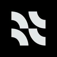Studio Georgouras logo - Similar company to Gsbn Studio
