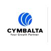 Cymbalta Pakistan