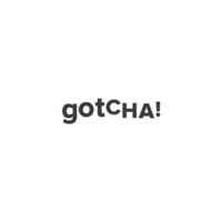 Gotcha! The Kids Photographers logo - Similar company to Fotoworks School Photography
