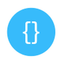 UPTIXA logo - Similar company to Uptikk