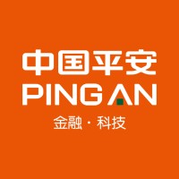 平安国际智慧城市科技股份有限公司