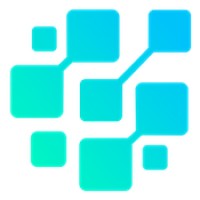 Bimo Health logo - Similar company to Iservice
