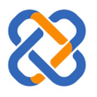 Charlotte IT Solutions logo - Similar company to Network Essentials
