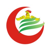 Rumah Sakit Pendidikan Universitas Hasanuddin logo - Similar company to Parkways Tech